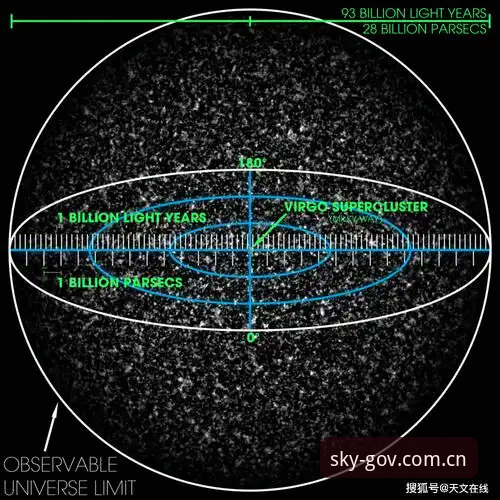 星空体育数据CN安装失败 星空体育数据CN安装失败?三步排查法及实用操作教程