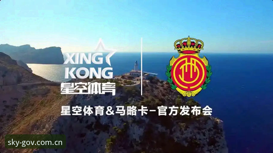 星空体育数据CN 揭秘星空体育数据CN:一个技术派评测员的真实体验报告