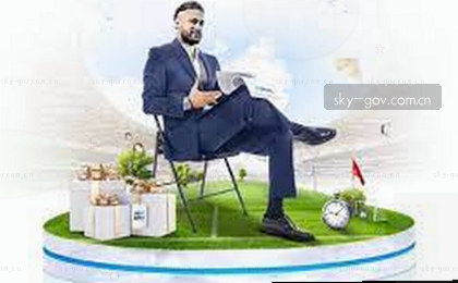 2-0！比分反超逆转