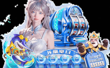 比赛复盘，洞察胜负关键