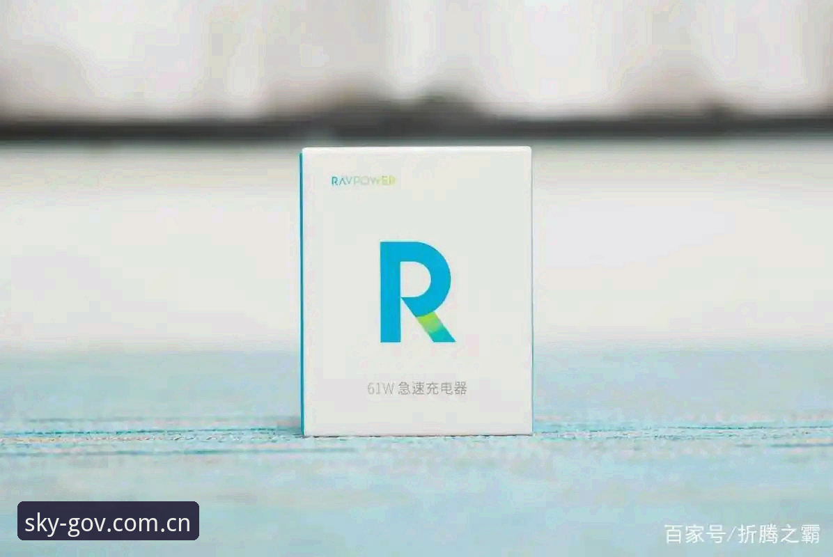 星空娱乐平台体育数据CN安装完整操作教程：从协议到实战的深度解析