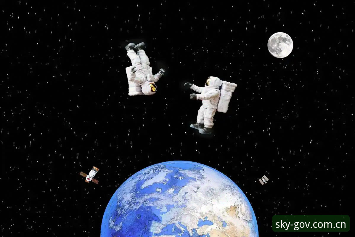 星空体育数据CN 星空体育数据CN使用指南:从大陆官员入口到2026实用馆的全流程攻略