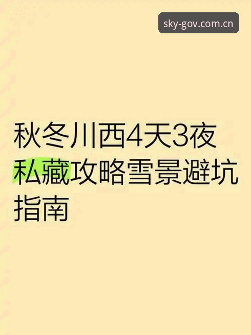 星空大陆官网使用详解与避坑指南